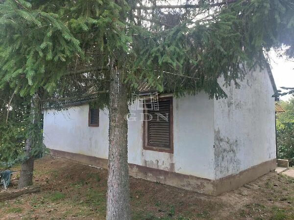 birtok, hangulatos, Marcali képe