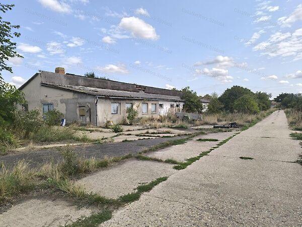 Rákóczifalva 2. képe