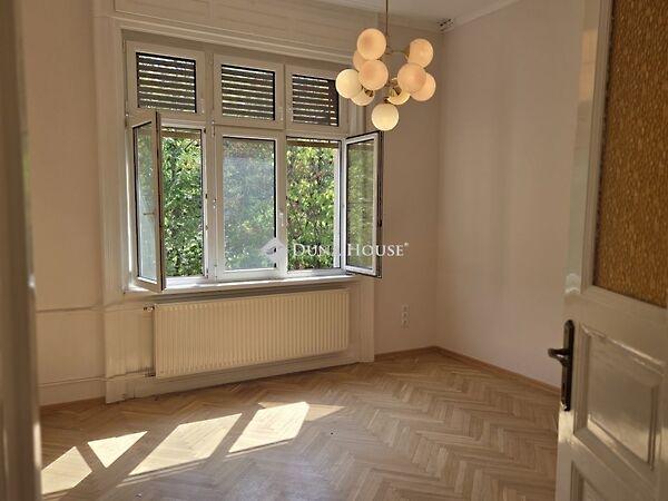 Kútvölgyi, Budapest, XII. kerület 2. képe