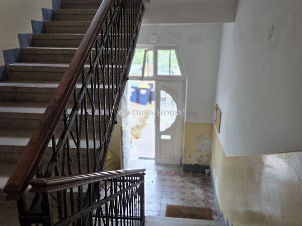 Kútvölgyi, Budapest, XII. kerület 3. képe