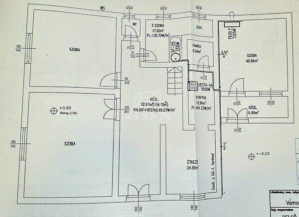 Vámosmikola 2. képe