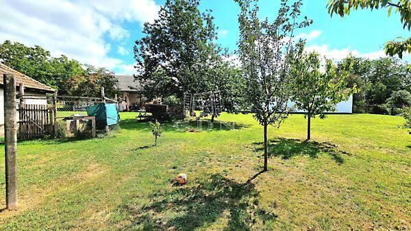 Vámosmikola 3. képe