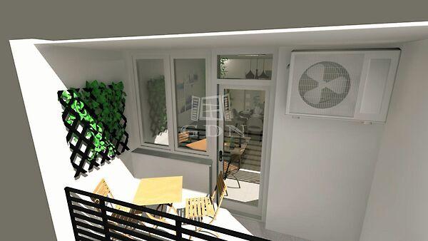 Báróczy, Budapest, XIV. kerület képe