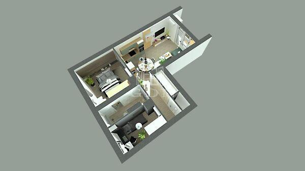 Báróczy, Budapest, XIV. kerület 2. képe