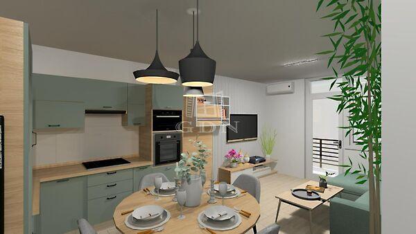 Báróczy, Budapest, XIV. kerület 3. képe