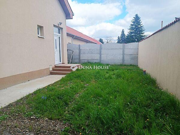 Lázár, Békéscsaba 2. képe