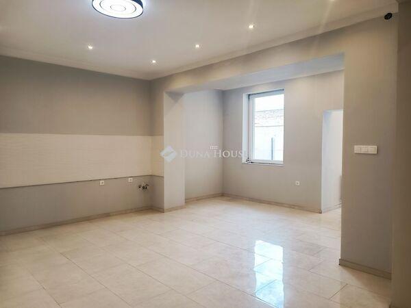 Lázár, Békéscsaba 3. képe