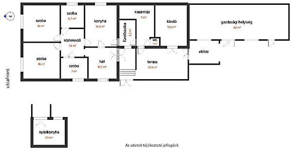 József Attila, Nagyatád 2. képe