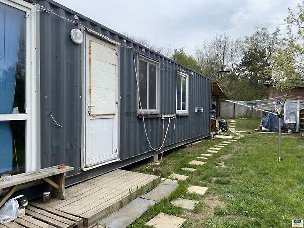 Kőérberki, Budapest, XI. kerület 2. képe