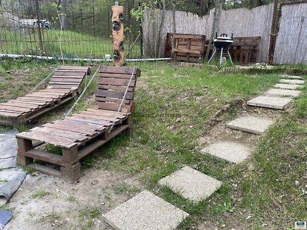 Kőérberki, Budapest, XI. kerület 3. képe