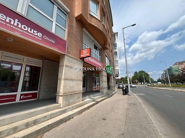 Budapest, III. kerület képe