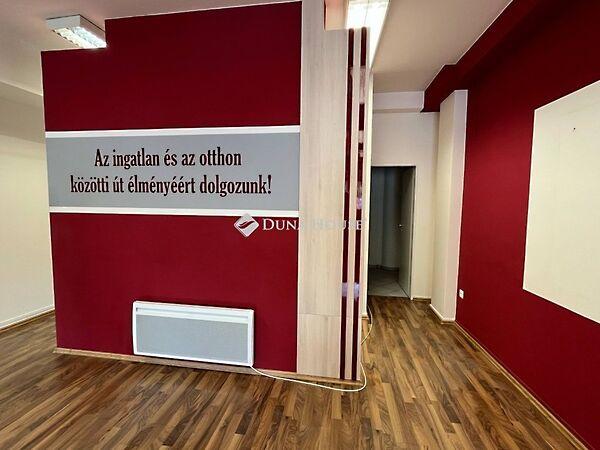 Budapest, III. kerület 2. képe