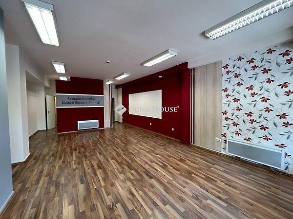 Budapest, III. kerület 3. képe