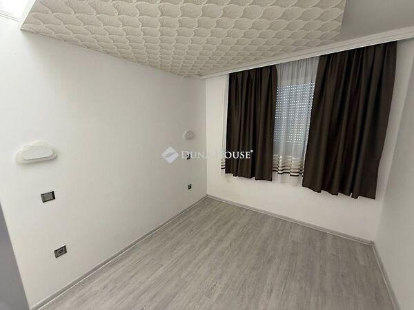 Károly, Mosonmagyaróvár 3. képe