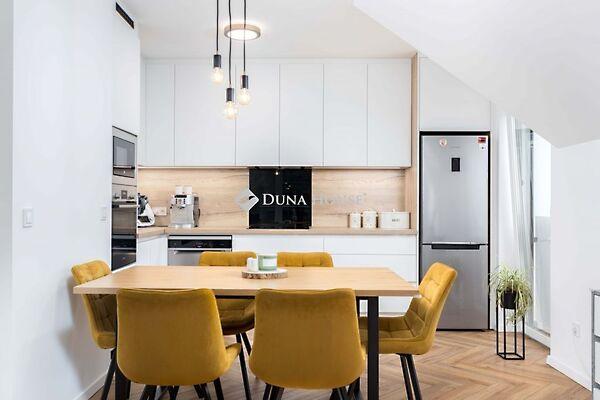 Kálnoki, Mosonmagyaróvár 2. képe