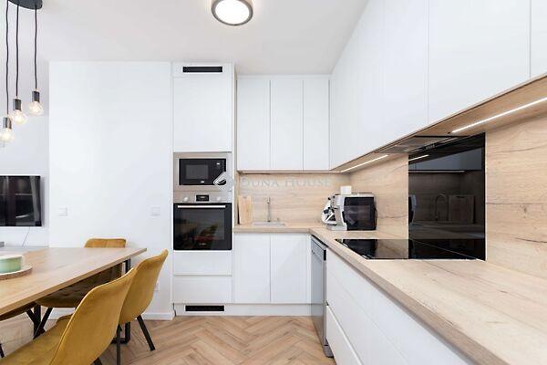 Kálnoki, Mosonmagyaróvár 3. képe