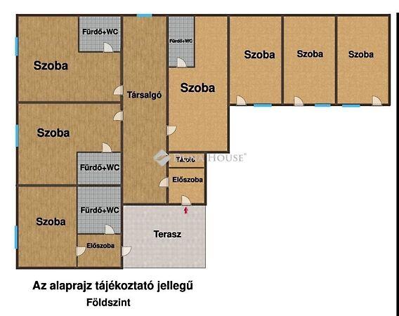 Budapest, XV. kerület 2. képe