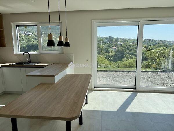 Kismélyvölgy, Pécs 3. képe