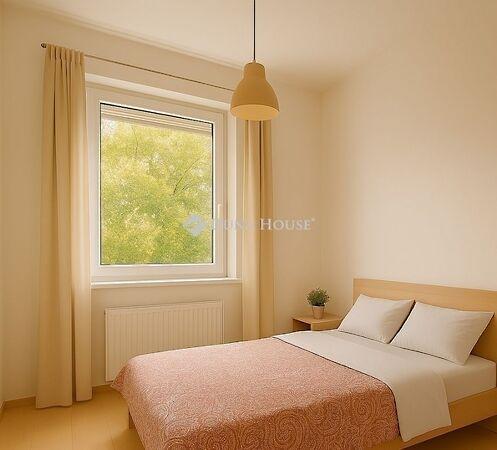 Budapest, X. kerület képe