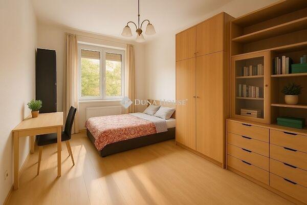 Budapest, X. kerület 2. képe