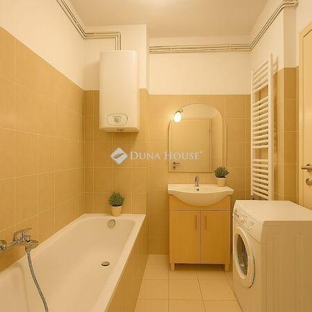 Budapest, X. kerület 3. képe