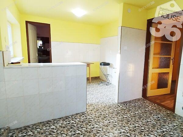 Tiszaalpár 2. képe