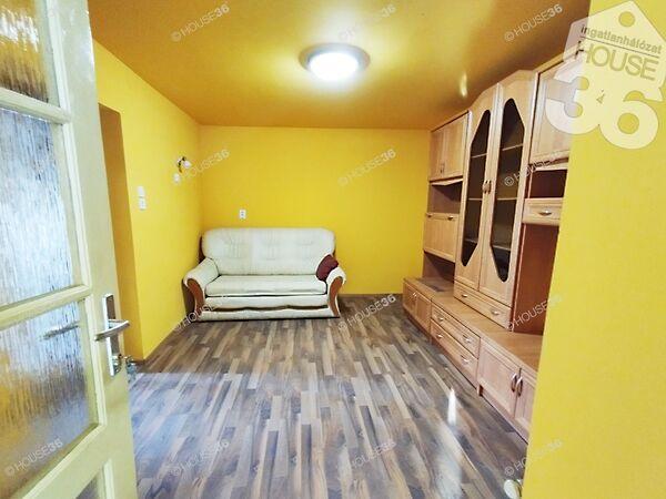 Tiszaalpár 3. képe