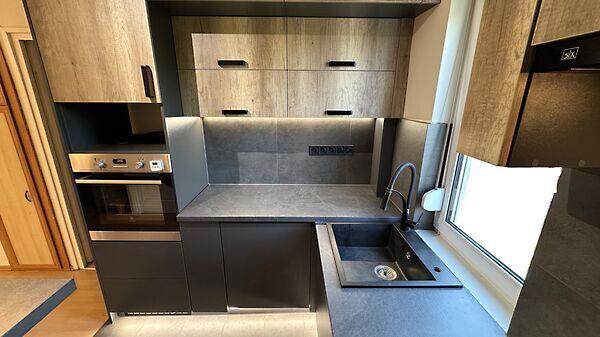 Nyíregyháza 2. képe