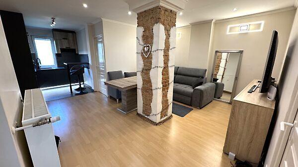 Nyíregyháza 3. képe