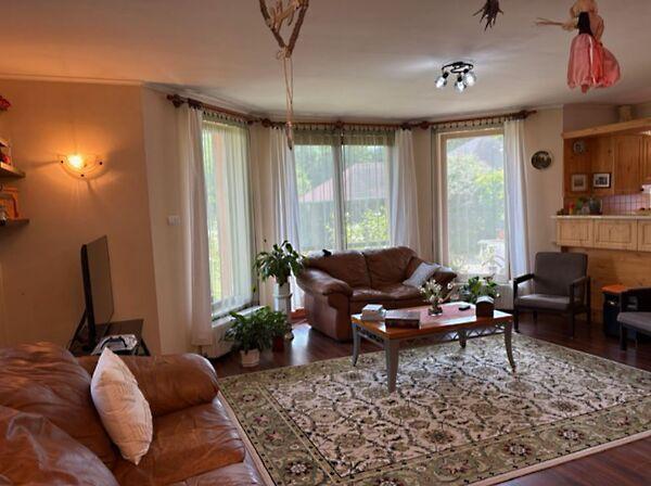 Kemendollár 3. képe