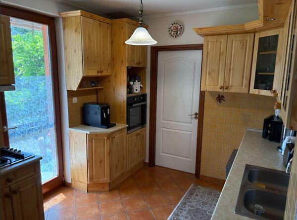 Kemendollár 2. képe