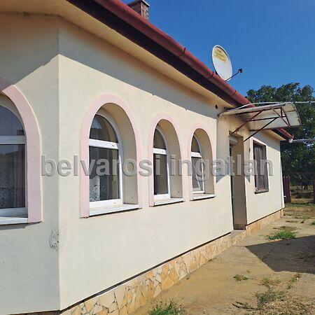 Mátészalka 2. képe