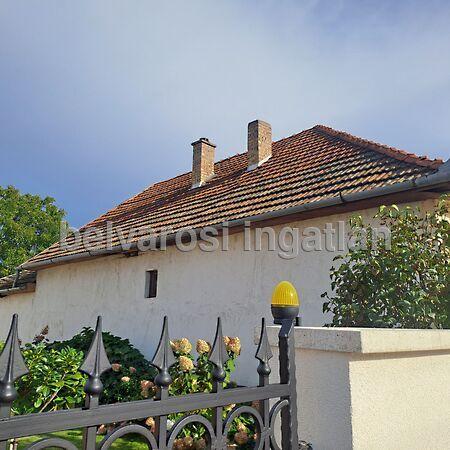 Mátészalka 3. képe