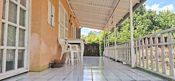 Balatonfenyves 2. képe