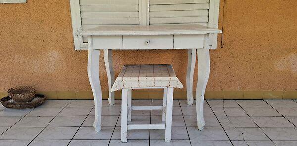 Balatonfenyves 3. képe