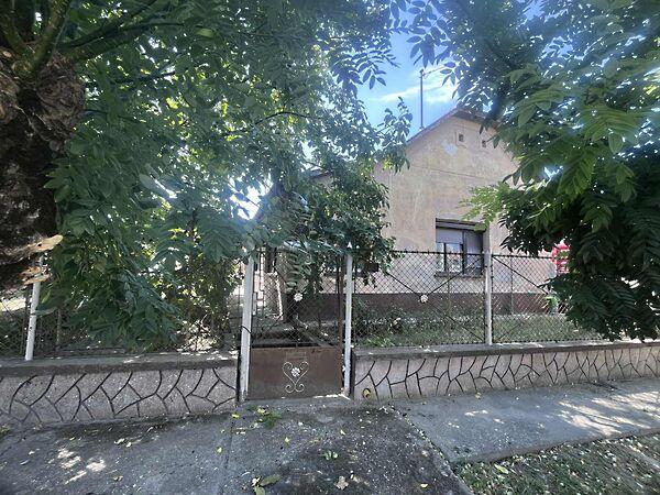 Szabadszállás 2. képe