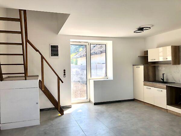 Töltéstava 2. képe