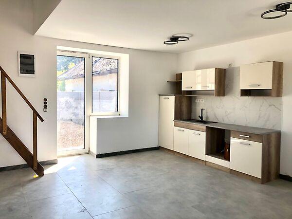 Töltéstava 3. képe