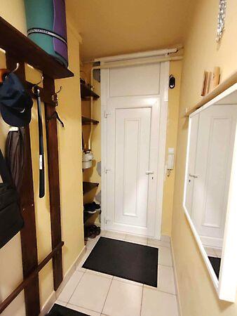 Belváros, Székesfehérvár 2. képe