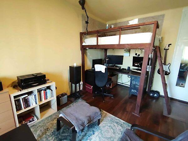 Belváros, Székesfehérvár 3. képe