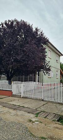 Bocskai, Gyúró képe