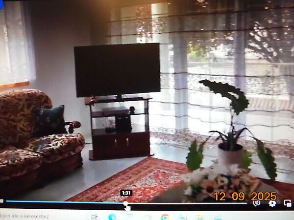 Bocskai, Gyúró 3. képe