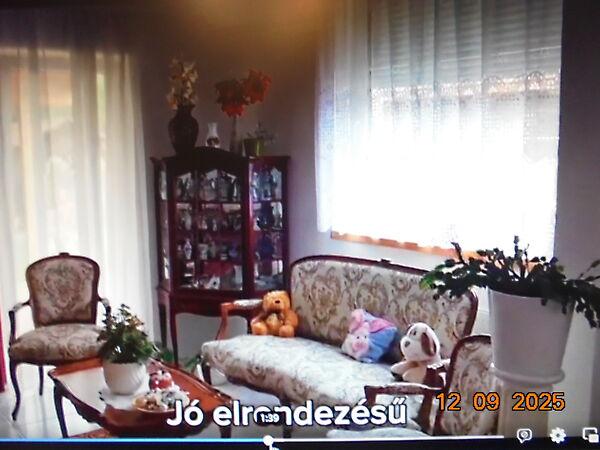 Bocskai, Gyúró 2. képe