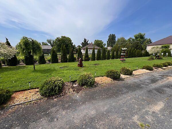 Nyíregyháza 2. képe