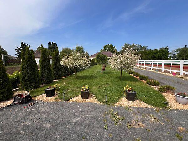 Nyíregyháza 3. képe