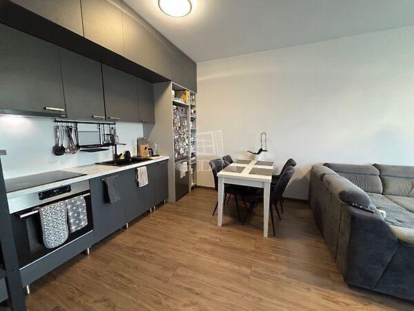 Bem József, Komárom 3. képe