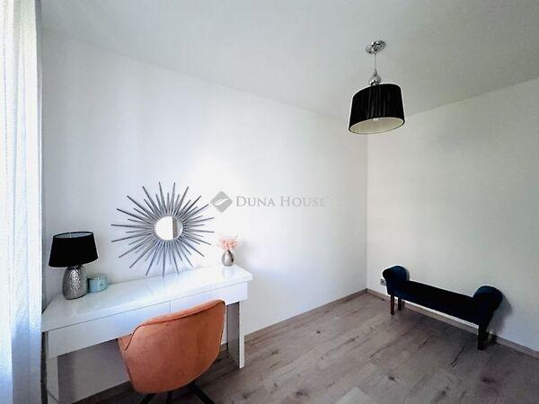 Orsolya, Pécs 3. képe