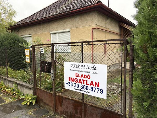 Ipoly, Hódmezővásárhely képe