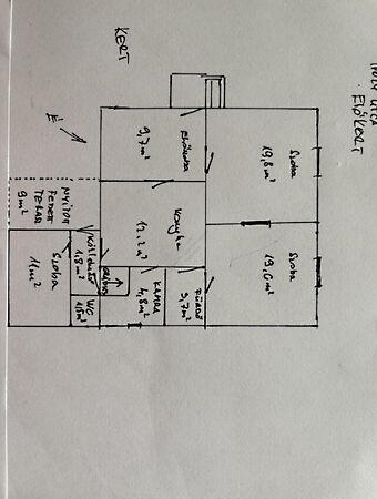 Ipoly, Hódmezővásárhely 3. képe