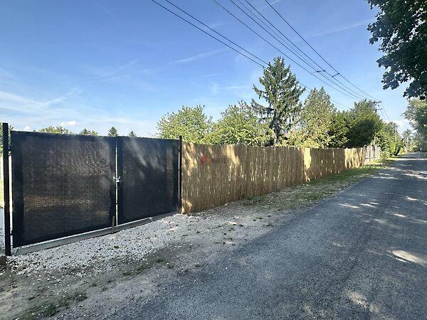 Hunor, Balatonvilágos képe